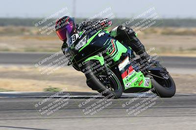 media/Jun-21-2024-CRA (Fri) [[52265281ca]]/Racer 2/Sweeper/